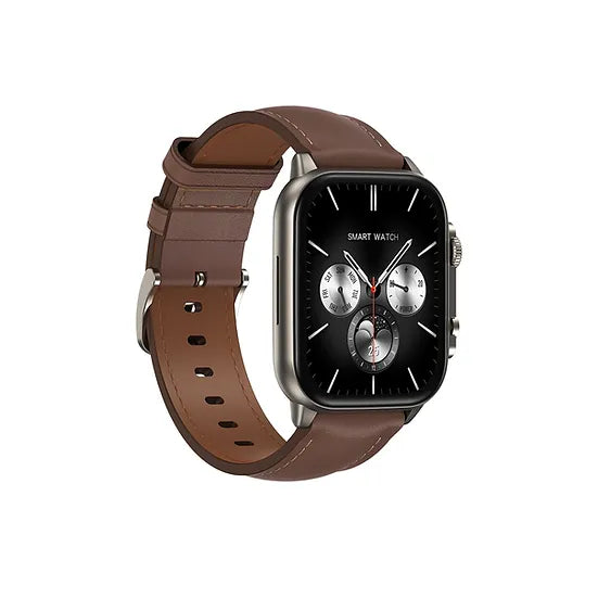 Smart Watch G-Tide S5 PRO