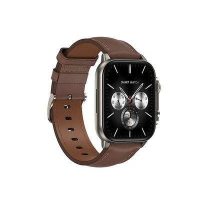 Smart Watch G-Tide S5 PRO