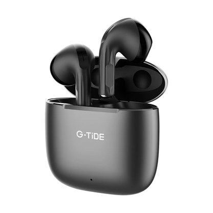 Audifonos G-Tide H11