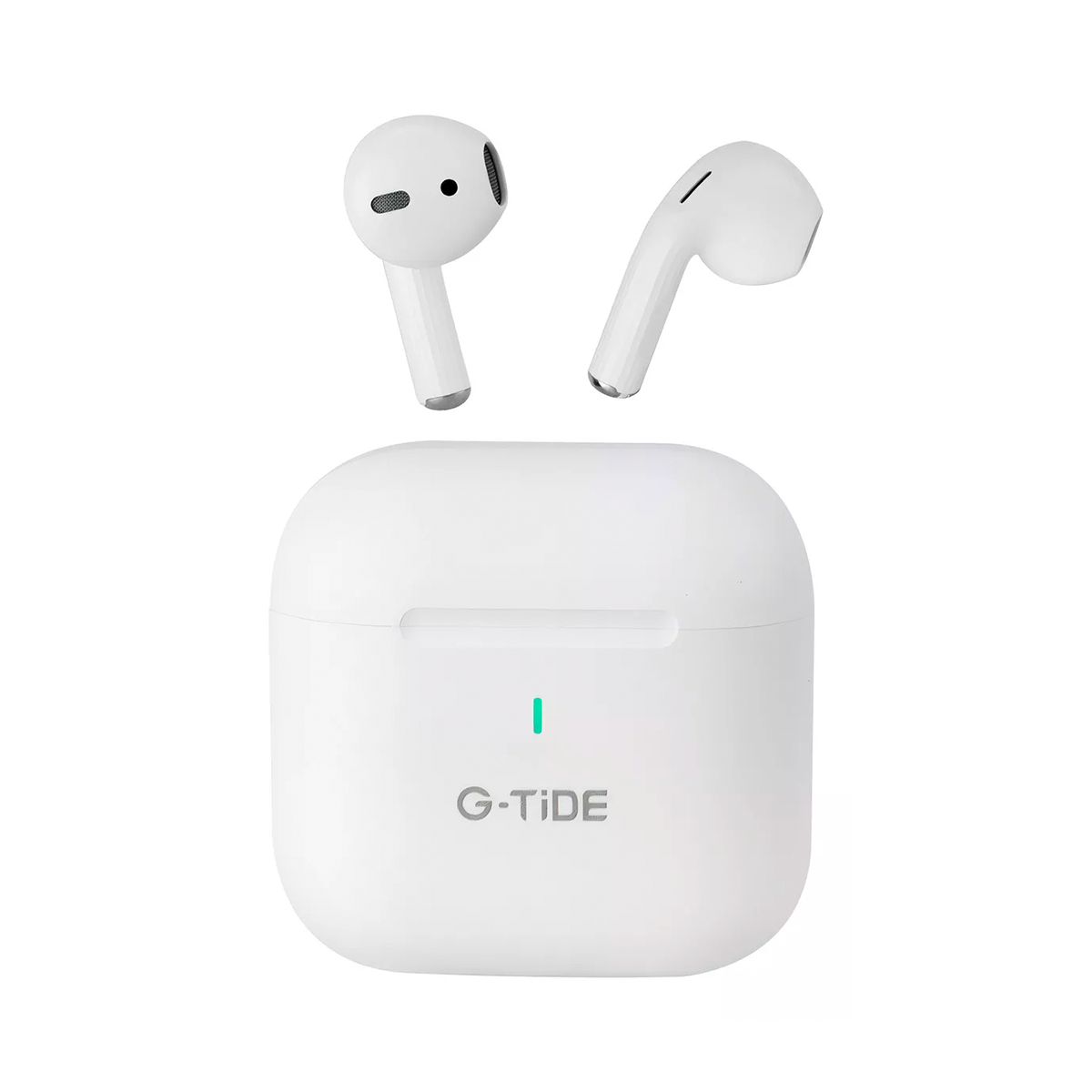 Audifonos G-Tide L11