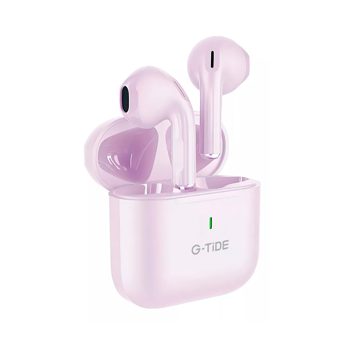Audifonos G-Tide L11