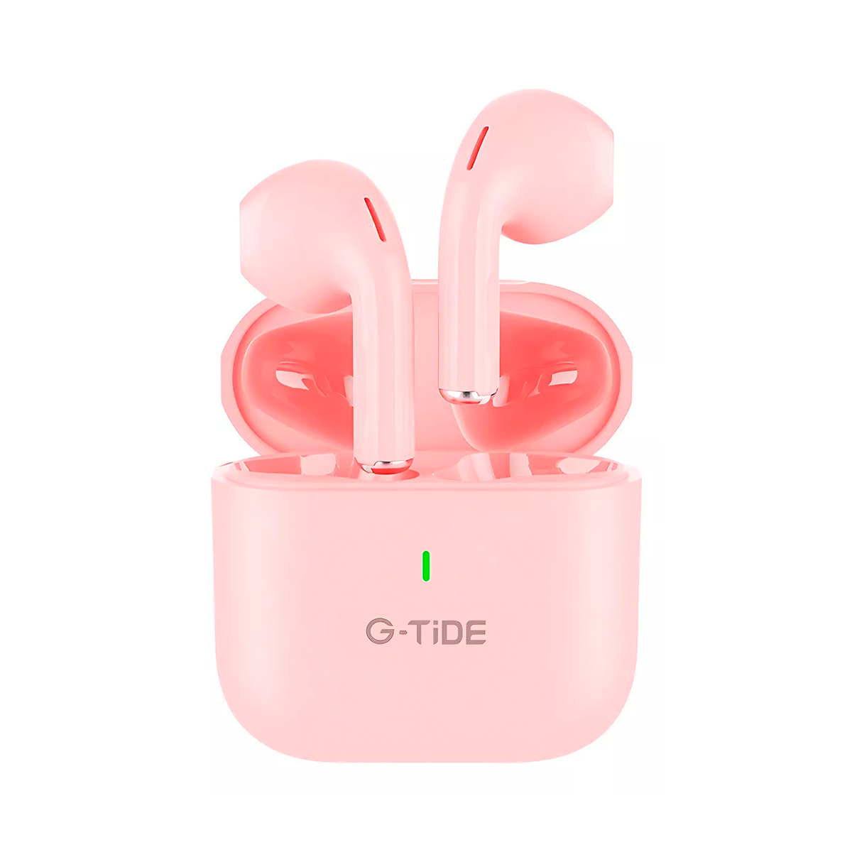 Audifonos G-Tide L11