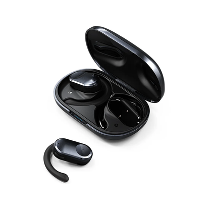 Audifonos G-Tide OWS1B