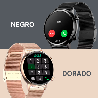 Smart Watch G-Tide ROMANCE